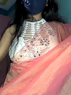 Starling Zara online show from September 27, 6:04 pm