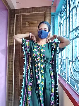 Starling Zara online show from October 29, 9:46 am