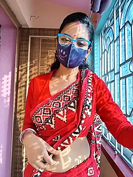 Starling Zara online show from November 13, 9:52 am