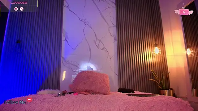 Iamvictoria06 online show from October 24, 8:27 pm