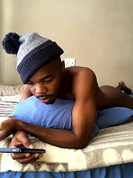 kinglorad online show from January 18, 1:29 pm