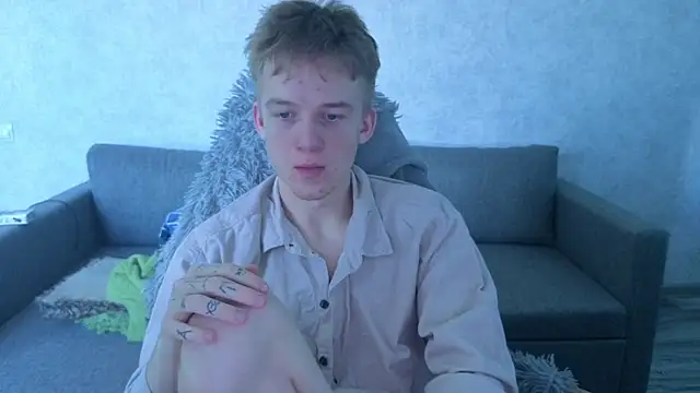 sweetserenity5 online show from December 21, 6:06 am