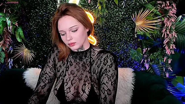 SherriMartinez online show from November 28, 6:44 pm