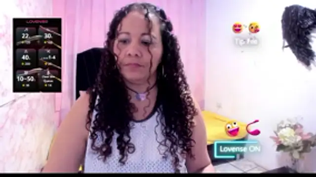 Brunette sasha online show from November 26, 7:15 pm