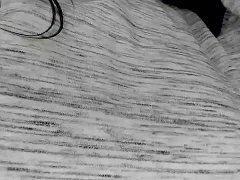 silviamilk online show from February 20, 12:07 pm