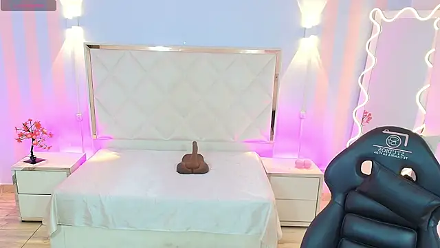 Brendda tay online show from January 17, 3:14 am