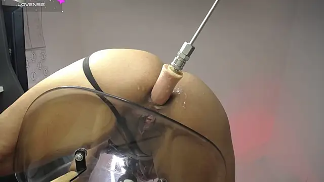 Milly roidd online show from October 3, 5:34 am