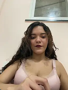 BranquinhaRj177 online show from July 14, 6:51 am