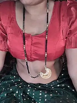 Shivani kunal online show from February 12, 6:20 pm