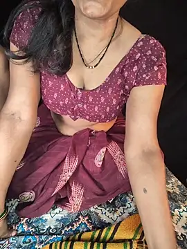 Shivani kunal online show from June 10, 5:44 pm