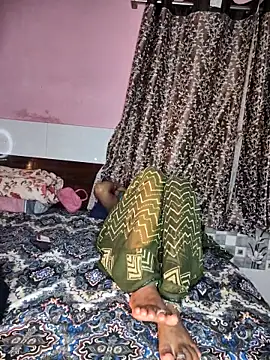 Shivani kunal online show from October 7, 5:39 pm