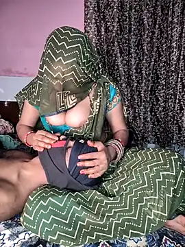 Shivani kunal online show from October 13, 5:37 pm