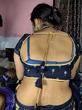 Shivani kunal online show from January 6, 5:38 pm