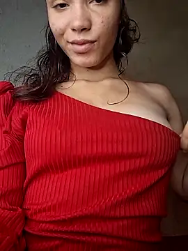 HelenHoltz online show from September 8, 2:38 pm