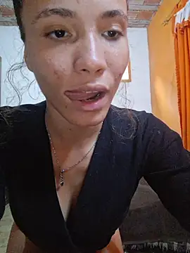 HelenHoltz online show from March 1, 8:41 pm