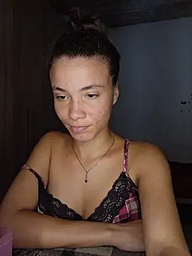 HelenHoltz online show from March 20, 7:19 pm