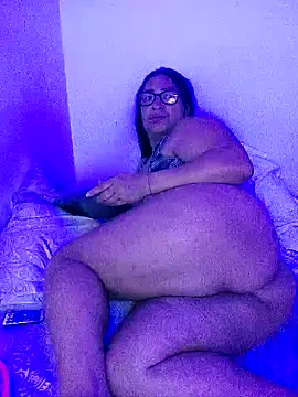 sexy hot carol online show from September 25, 5:50 am