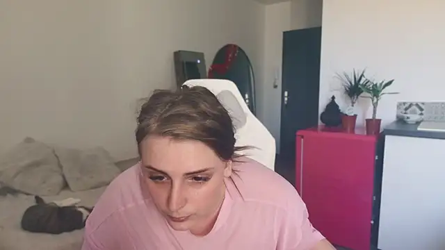 Celeste Off online show from March 17, 11:03 am