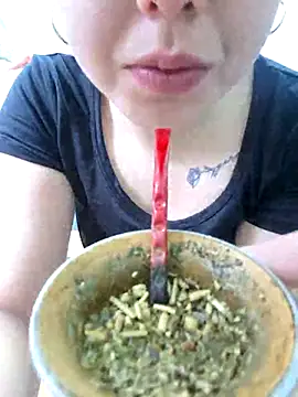 CAT28004 online show from November 7, 3:39 pm