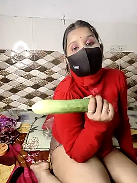 apki cute pihu online show from November 29, 7:29 pm