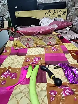 apki cute pihu online show from September 28, 7:19 pm