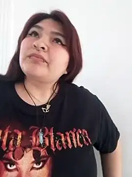  69HONRY online show from November 26, 3:57 pm