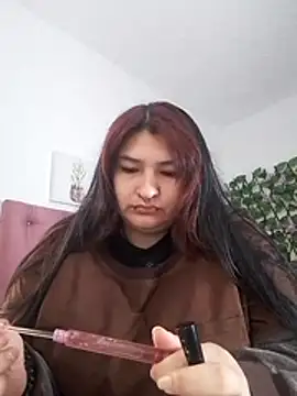  69HONRY online show from November 19, 1:11 pm