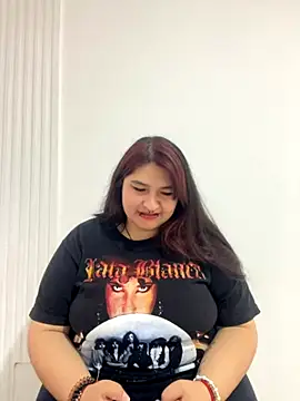  69HONRY online show from November 11, 2:25 pm