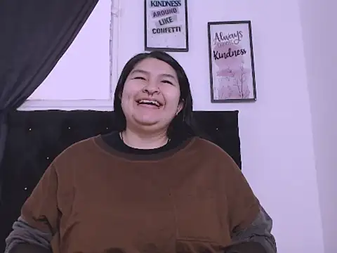  69HONRY online show from October 22, 1:38 pm