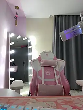 your girl next door online show from October 18, 3:48 pm