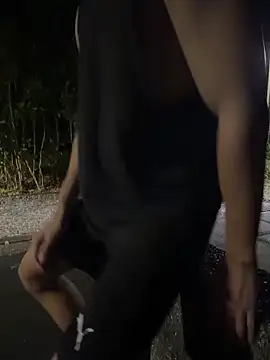 frnk30151 online show from November 23, 3:47 pm