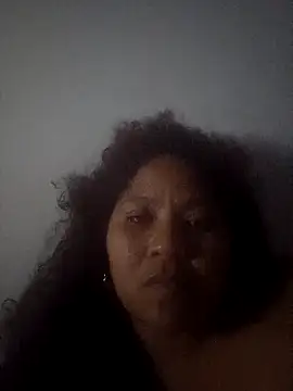 dannaberlin 0 online show from December 1, 5:59 pm