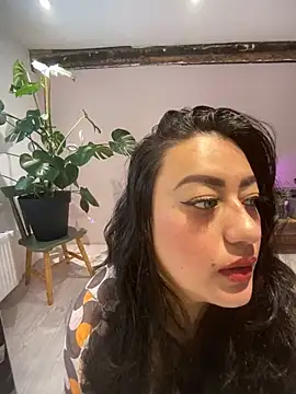 Alma- online show from May 2, 11:02 am