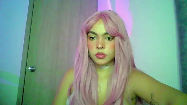 Snapshot of Kiri_Cutee chatting on September 16, 5:26 am Kiri Cutee online show from September 16, 5:26 am