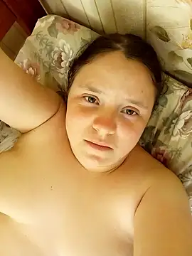 PanbaPanna online show from March 10, 1:48 pm