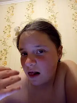 PanbaPanna online show from November 2, 7:39 pm