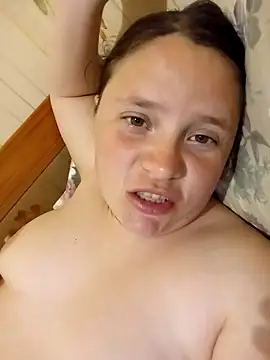 PanbaPanna online show from March 31, 7:14 pm