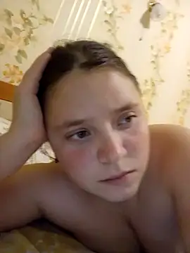 PanbaPanna online show from November 22, 1:14 pm