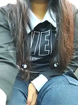 Ananya 34 online show from February 14, 4:03 am