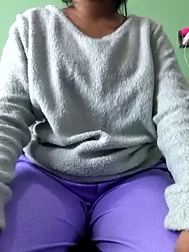 Ananya 34 online show from January 8, 3:54 am