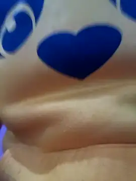 Ananya 34 online show from December 18, 3:33 am