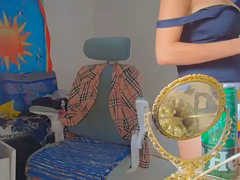 Sassa 69 online show from February 27, 12:27 pm