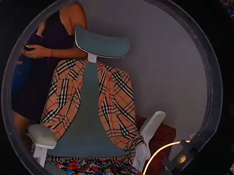 Sassa 69 online show from March 24, 9:20 pm