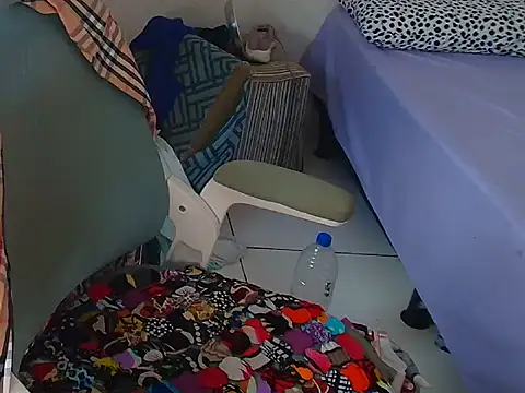 Sassa 69 online show from December 1, 12:09 pm