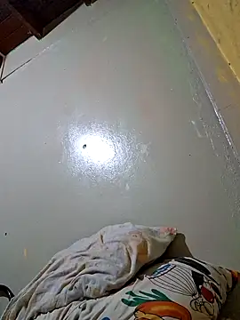 SadlynX  online show from March 20, 9:41 pm