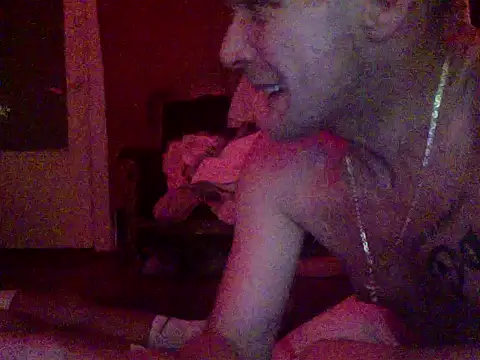 mikeythebestsucker online show from June 2, 6:58 am