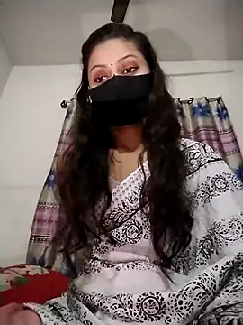 Nadia-2 online show from December 4, 5:46 pm