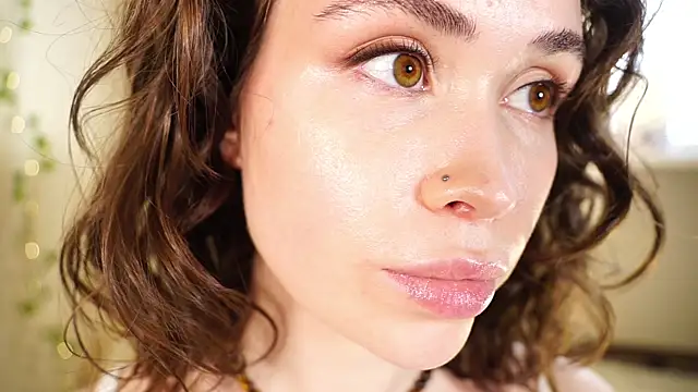 alma yammy online show from April 4, 9:41 am