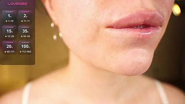 alma yammy online show from November 23, 5:25 pm