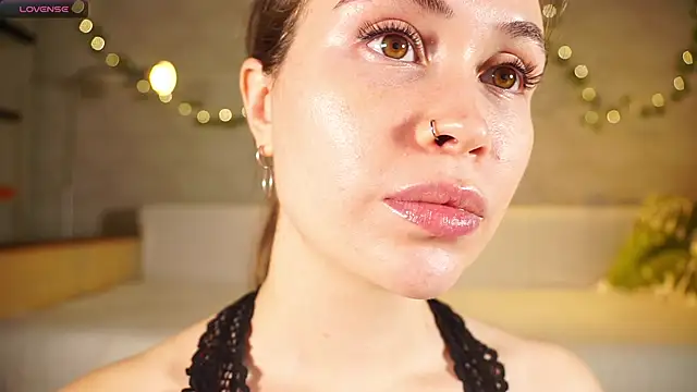 alma yammy online show from September 20, 5:33 pm